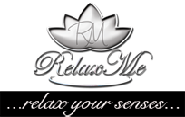 SPA APARTMANI RELAX ME - Spa centri Beograd - Slika logo 
