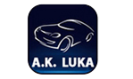 AUTO KUĆA LUKA - Auto kuće Beograd - Slika logo 
