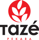 CATERING I FAST FOOD TAZE - Kućna dostava Beograd - Slika logo 