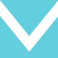 STOMATOLOŠKA ORDINACIJA VUKADIN DENTAL - Stomatološke ordinacije Beograd - Slika logo 