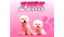 Salon Za Pse Zvrk Pet Salon Dog Grooming Takovska 45 Palilula Belgrade 011info Com