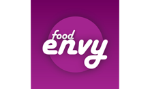 FAST FOOD ENVY - Быстрое питание Beograd - Фото logo 