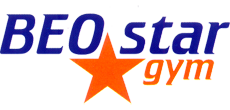 BEOSTAR GYM - Teretane, fitness Beograd - Slika logo 