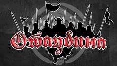BUTIK BUNKER - OTADŽBINA - Butici Beograd - Slika logo 
