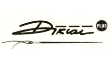 SVEČANA MUŠKA ODELA DIKTAT - Butici Beograd - Slika logo 