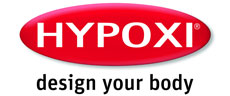D LINE - HYPOXI - Masaža Beograd - Slika logo 