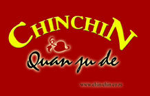 QUAN JU DE - Chinese cuisine Beograd - Photo logo 