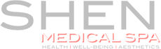 SHEN MEDICAL SPA - Spa centri Beograd - Slika logo 