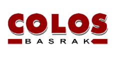 AUTOMATSKA VRATA COLOS BASRAK - Двери и окна Beograd - Фото logo 