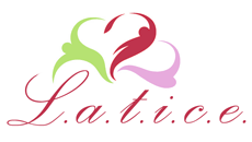CENTAR L.A.T.I.C.E. UDRUŽENJE PRAKTIČARA BALKANSKIH CVETNIH ESENCIJA - Alternativna medicina Beograd - Slika logo 