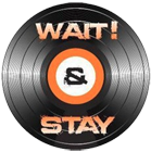 CAFE BAR WAIT&STAY - Bars and night-clubs Beograd - Photo logo 