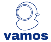 VAMOS - Foreign languages schools Beograd - Photo logo 