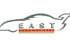 EAST AUTO SERVIS BORKO - Auto mehaničari Beograd - Slika logo 