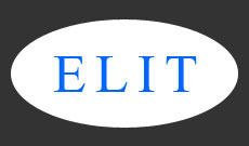 NO1 ELIT S - Manikiri, pedikiri Beograd - Slika logo 