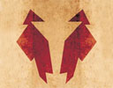 KAFANA JAZBINA - Kafane Beograd - Slika logo 
