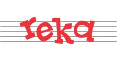 RESTORAN REKA - Restorani Beograd - Slika logo 