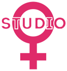 STUDIO LEPOTE PLUS - Frizerski saloni Beograd - Slika logo 