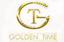 GOLDEN TIME - Masaža Beograd - Slika logo 