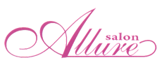 ALLURE BEAUTY CENTAR - Kozmetički saloni Beograd - Slika logo 
