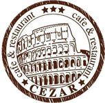 CAFE RESTORAN CEZAR - Restorani Beograd - Slika logo 