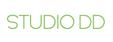 HAIR AND BEAUTY STUDIO DD - Hairdressers Beograd - Photo logo 