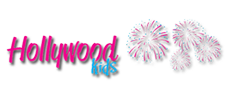 DEČIJA IGRAONICA HOLLYWOOD KIDS - Proslava dečijih rođendana, rođendaonice Beograd - Slika logo 