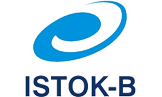 ISTOK B LTD - Bookstores Beograd - Photo logo 