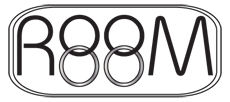 CAFFE BAR ROOM 88 - Кафе-бары и клубы Beograd - Фото logo 