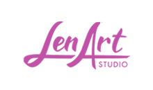 STUDIO LENART - Ostalo obrazovanje Beograd - Slika logo 