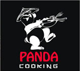 CHINESEE FOOD PANDA COOKING - Chinese cuisine Beograd - Photo logo 