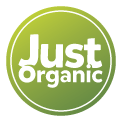 JUST ORGANIC - Органическая еда Beograd - Фото logo 