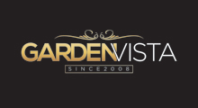 GARDEN VISTA - Ketering Beograd - Slika logo 
