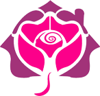 APARTMANI I RESTORAN ROSE HILL - Smeštaj, privatan smeštaj Beograd - Slika logo 