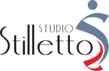 STUDIO STILLETTO - Manikiri, pedikiri Beograd - Slika logo 