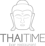 THAI TIME AT FUSION HOUSE - Tajlandska kuhinja, indonežanska kuhinja Beograd - Slika logo 