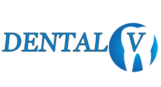 DENTAL - V STOMATOLOŠKA ORDINACIJA - Stomatološke ordinacije Beograd - Slika logo 