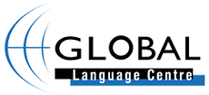 GLOBAL LANGUAGE CENTRE - Foreign languages schools Beograd - Photo logo 