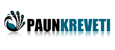 PAUN KREVETI I DUŠECI - Nameštaj Beograd - Slika logo 