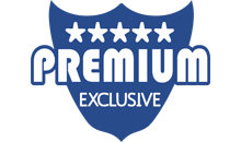 PREMIUM EXCLUSIVE - Медицинское оборудование, услуги Beograd - Фото logo 