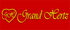 APARTMANI GRAND HERTZ - Apartmani Beograd - Slika logo 