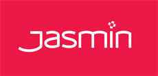 JASMIN PERFUMERY - Perfume shops Beograd - Photo logo 