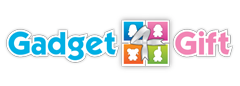 GADGET 4 GIFT (GADGET N TOYS) - Gift shop Beograd - Slika logo 