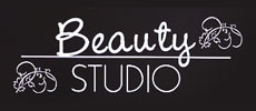BEAUTY STUDIO DIAMOND - Kozmetički saloni Beograd - Slika logo 