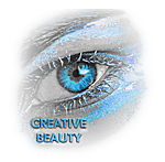 BODYOLOGY ESTETIK CENTAR - Kozmetički saloni Beograd - Slika logo 
