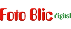 FOTO BLIC DIGITAL - Photo Beograd - Photo logo 