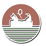 DRVO - TEX SALON NAMEŠTAJA - Мебель Beograd - Фото logo 