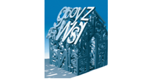 INSTITUT ZA STRANE JEZIKE - Škole stranih jezika Beograd - Slika logo 