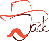 CAFFE JACK - Kafe barovi i klubovi Beograd - Slika logo 