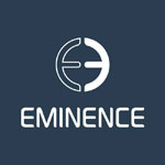 CENTAR ZA PREVOĐENJE I STRANE JEZIKE - EMINENCE - Škole stranih jezika Beograd - Slika logo 