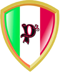CAFE RESTORAN PIAZZA PALERMO - Kafe barovi i klubovi Beograd - Slika logo 